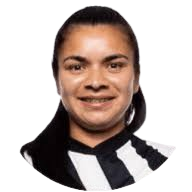 https://img.tiyuzhibojian.com.cn/img/football/player/a5f32e0e6181f85b5c26a025e26f1d28.png