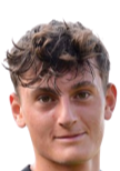 https://img.tiyuzhibojian.com.cn/img/football/player/a5f726044bfed578dabfed5f63308082.png