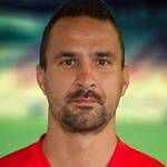 https://img.tiyuzhibojian.com.cn/img/football/player/a5f9063158ea449417c061a131585d4f.png