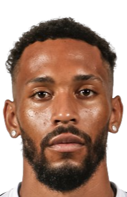 https://img.tiyuzhibojian.com.cn/img/football/player/a5f9d4089d4d8e92db4dd38254d97e19.png