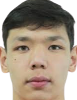 https://img.tiyuzhibojian.com.cn/img/football/player/a5fdaf9b509907d4ea6928e1e091961f.png