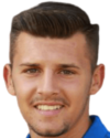https://img.tiyuzhibojian.com.cn/img/football/player/a6016fc8f1873dc42b01e50cab655f12.png