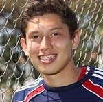 https://img.tiyuzhibojian.com.cn/img/football/player/a603646d3b960a6b48f6195d7ecfee71.png