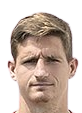 https://img.tiyuzhibojian.com.cn/img/football/player/a606430b60e6f456a478ba6ff042b880.png