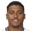 https://img.tiyuzhibojian.com.cn/img/football/player/a60880d539d46648a78810bad43b1b7d.png