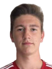 https://img.tiyuzhibojian.com.cn/img/football/player/a60d8e5ab19d4e561221fd413964ac73.png