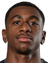 https://img.tiyuzhibojian.com.cn/img/football/player/a60f7b77eeb8130f383b5b263807c97a.png
