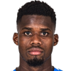https://img.tiyuzhibojian.com.cn/img/football/player/a610a465a113db6528dca0af410abf2f.png