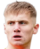 https://img.tiyuzhibojian.com.cn/img/football/player/a6116d7fa944c379a8ba8de559bb3dd4.png