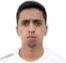 https://img.tiyuzhibojian.com.cn/img/football/player/a611927aed08f3e40d9db26ca2624ae9.png