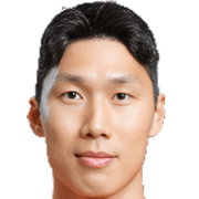 https://img.tiyuzhibojian.com.cn/img/football/player/a611b195df449cb176335d5558bd9c1f.png