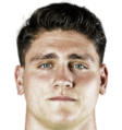 https://img.tiyuzhibojian.com.cn/img/football/player/a611d68e6650c52437377c404802e541.png