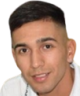 https://img.tiyuzhibojian.com.cn/img/football/player/a6154109f3643b452df2ae1d9b84e2a1.png