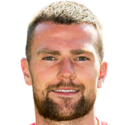 https://img.tiyuzhibojian.com.cn/img/football/player/a615cefbf66d44c639951b7e85d3b269.png