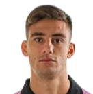 https://img.tiyuzhibojian.com.cn/img/football/player/a6199f1b28eb28beb8ef05009b45b7d8.png