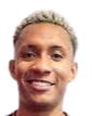 https://img.tiyuzhibojian.com.cn/img/football/player/a61b5d2e6e569218fb929944912132fa.png