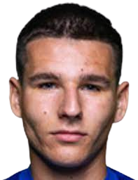 https://img.tiyuzhibojian.com.cn/img/football/player/a61e7aeb2c83e1e2cf45afecb9ba6c90.png