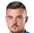 https://img.tiyuzhibojian.com.cn/img/football/player/a61ec6cfb2bc3441b0048ac233dace66.png