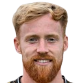 https://img.tiyuzhibojian.com.cn/img/football/player/a61ecdd0e35a179e794b6887c9b8cd5f.png