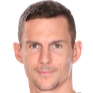 https://img.tiyuzhibojian.com.cn/img/football/player/a6242a7d31b3029003dc1a396f65265e.png