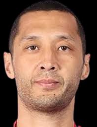 https://img.tiyuzhibojian.com.cn/img/football/player/a625440d86e39bb1ae3a66c14b9940b0.png