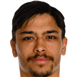 https://img.tiyuzhibojian.com.cn/img/football/player/a626b3836d7d0c8dcee64e456ca53c28.png