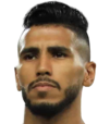 https://img.tiyuzhibojian.com.cn/img/football/player/a6279aa44a232c9af4cec57879985d85.png