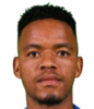 https://img.tiyuzhibojian.com.cn/img/football/player/a62d68e33eee0d4ac030b84188db8287.png