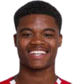 https://img.tiyuzhibojian.com.cn/img/football/player/a62da84725ba8c924c256cba4d5268e6.png