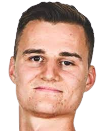 https://img.tiyuzhibojian.com.cn/img/football/player/a62f2a1a72f9ef516aa926ddfa8a60b7.png