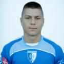 https://img.tiyuzhibojian.com.cn/img/football/player/a63272e6afd77493ac19e0cfc4bbef66.jpg