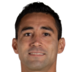 https://img.tiyuzhibojian.com.cn/img/football/player/a636d982a74dd2e2bab088a6f88d7313.png
