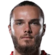 https://img.tiyuzhibojian.com.cn/img/football/player/a638c975b0e51875d2532fad49948a12.png