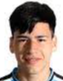 https://img.tiyuzhibojian.com.cn/img/football/player/a63ee6aa606170ea889308084c0d1269.png