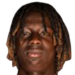 https://img.tiyuzhibojian.com.cn/img/football/player/a64109398cfe5bbed41ec28f0d456c34.png