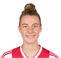 https://img.tiyuzhibojian.com.cn/img/football/player/a643e255dc7b60b028e21fe7ef512710.png