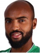 https://img.tiyuzhibojian.com.cn/img/football/player/a644d42c3e2ae7f4a76a7fad5088f33f.png