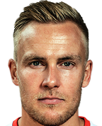 https://img.tiyuzhibojian.com.cn/img/football/player/a64922cd15b5dc2f2c1462117c689dbf.png