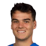 https://img.tiyuzhibojian.com.cn/img/football/player/a64bde947879ea452edade703f80a74a.png