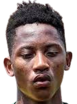 https://img.tiyuzhibojian.com.cn/img/football/player/a64e8d439be42186327f0d8bb65274b6.png