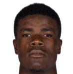 https://img.tiyuzhibojian.com.cn/img/football/player/a64f64c4581c5f868c5b6aa6a24af94d.png