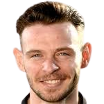 https://img.tiyuzhibojian.com.cn/img/football/player/a650526e227cb536fd98c30508abb46c.png
