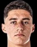 https://img.tiyuzhibojian.com.cn/img/football/player/a653dd097fa3cbcaccc493484c12c371.png
