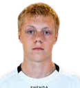 https://img.tiyuzhibojian.com.cn/img/football/player/a655bbad89de81c9624cbbd8370abc71.png