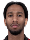 https://img.tiyuzhibojian.com.cn/img/football/player/a6563ae2f6448041c8c6f14031013a26.png