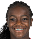 https://img.tiyuzhibojian.com.cn/img/football/player/a65732d7752f59e7320b1a4440f58f19.png