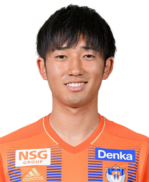 https://img.tiyuzhibojian.com.cn/img/football/player/a65883abaafd7b1892a7b145af8db420.png