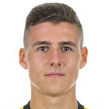 https://img.tiyuzhibojian.com.cn/img/football/player/a66535eb3dc878c9bca3939a7076005d.jpg