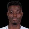 https://img.tiyuzhibojian.com.cn/img/football/player/a6698c9099e306f89cba2fbfa6a9af18.png