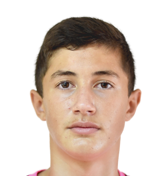 https://img.tiyuzhibojian.com.cn/img/football/player/a66a3e3c0868daa0552703b8ad4c8c8d.png